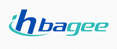 h bagee
